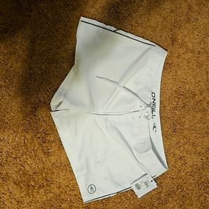 Oneill shorts